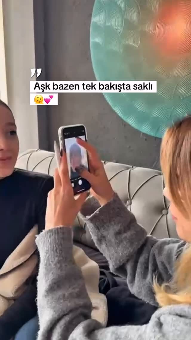 Post 1 by TATTOO STOP PLUS on Instagram (video)