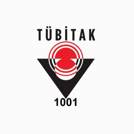 Post 7 by Halil Sağlam on Instagram (image)