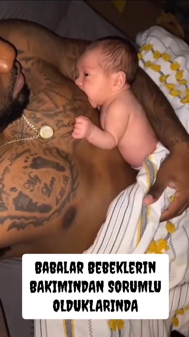 Post 1 by Halil Sağlam on Instagram (video)
