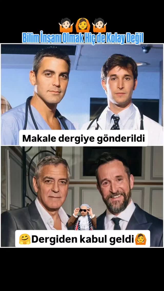 Post 2 by Halil Sağlam on Instagram (video)