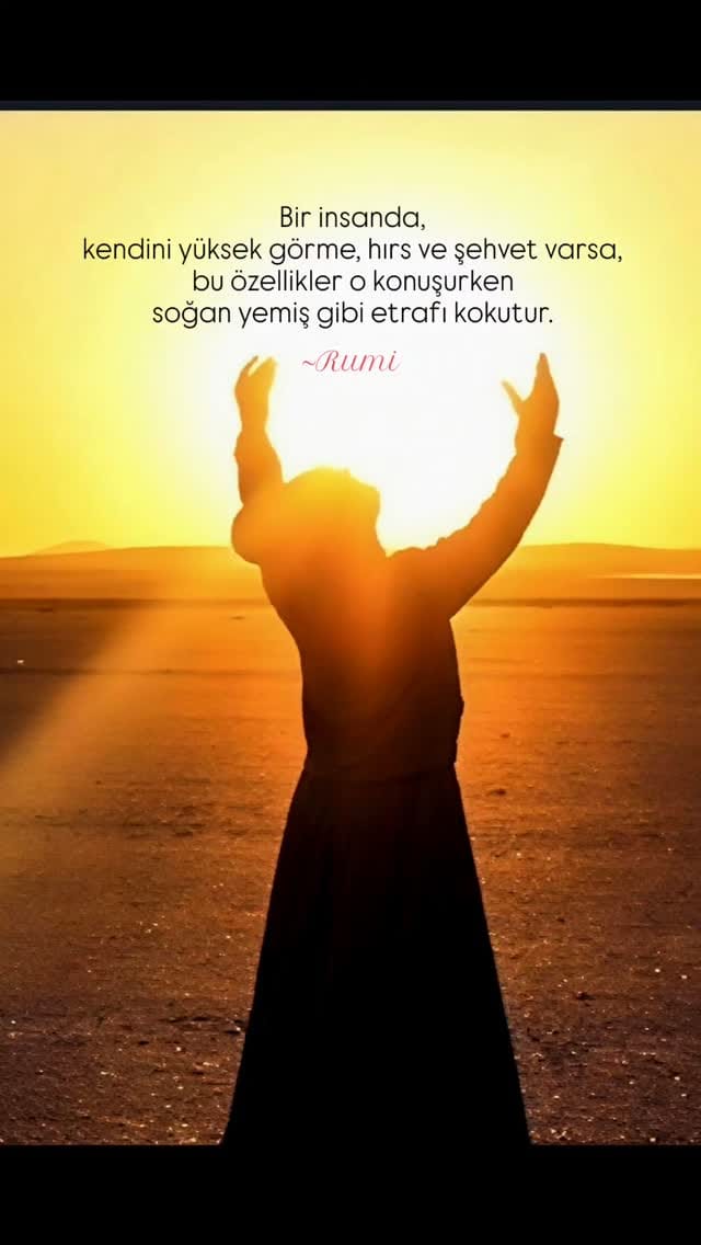 Post 6 by Halil Sağlam on Instagram (video)