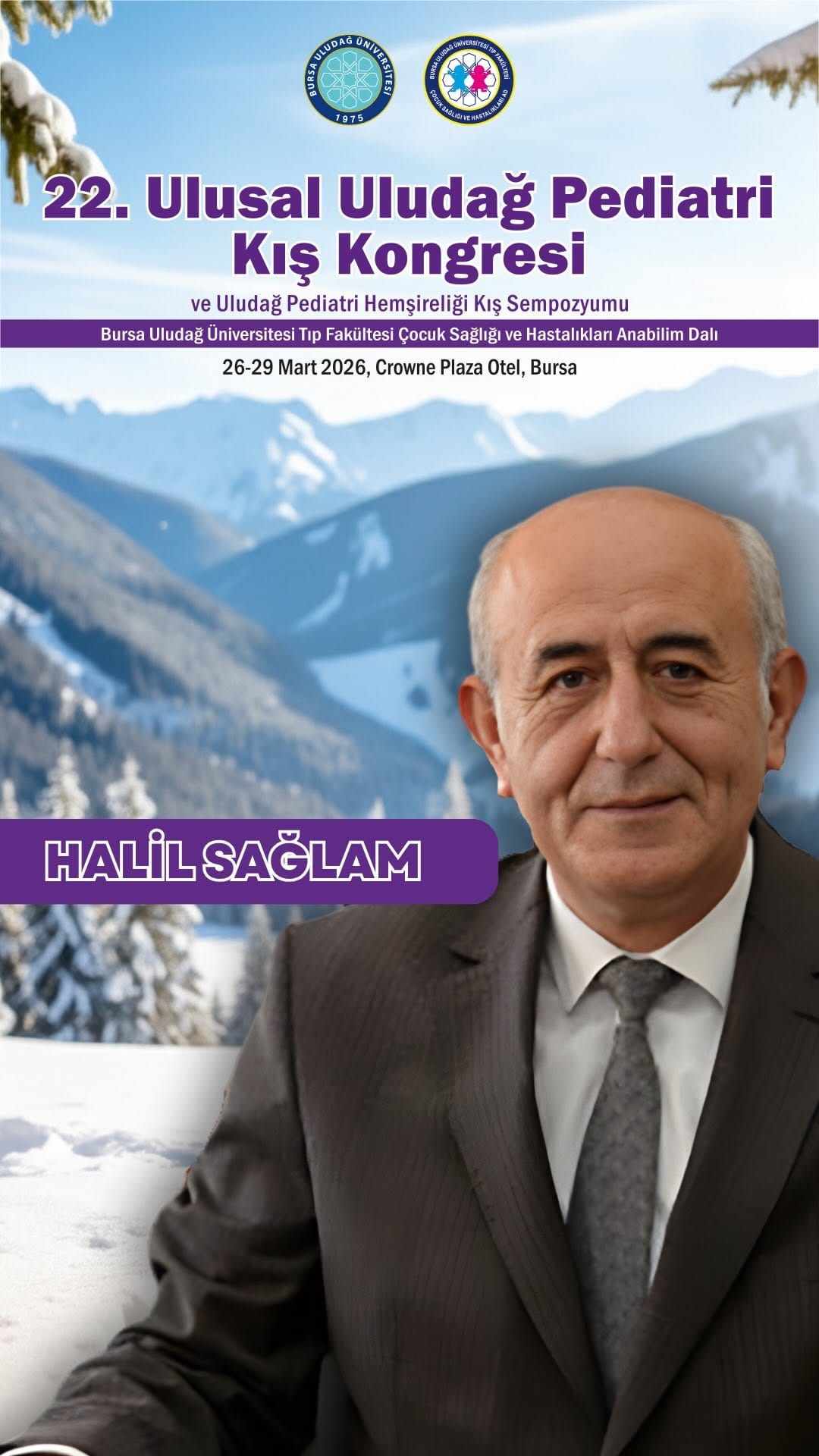 Post 3 by Halil Sağlam on Instagram (video)