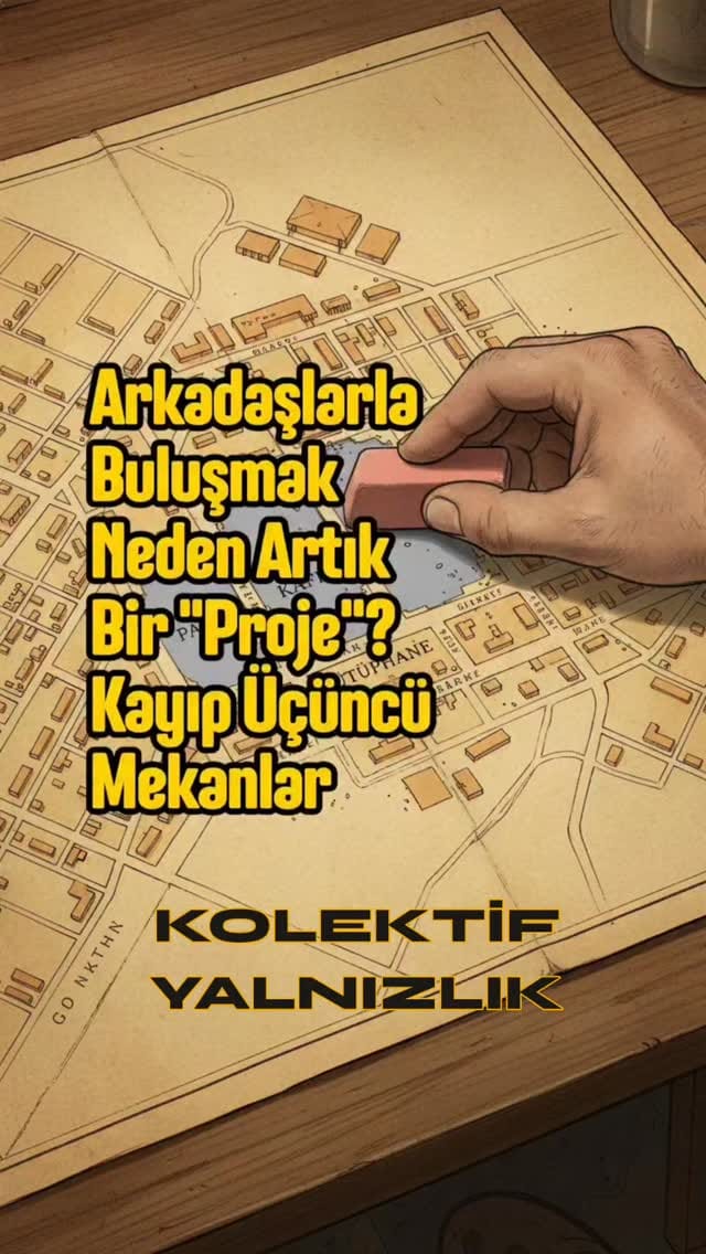 Post 5 by Halil Sağlam on Instagram (video)