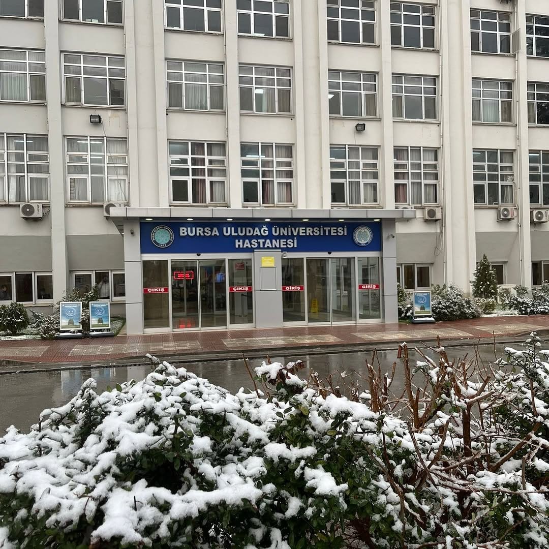 Post 8 by Halil Sağlam on Instagram (video)