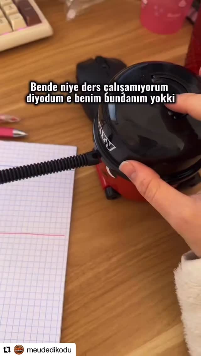 Post 9 by Temizlik Önerileri 🌸 on Instagram (video)