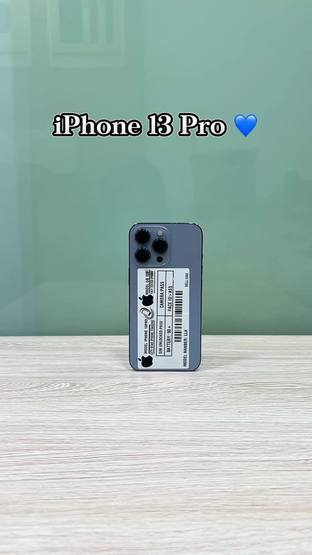 Post 5 by IPHONES . SAMSUNG . LAPTOPS & GADGETS | COMPUTER VILLAGE LAGOS on Instagram (video)