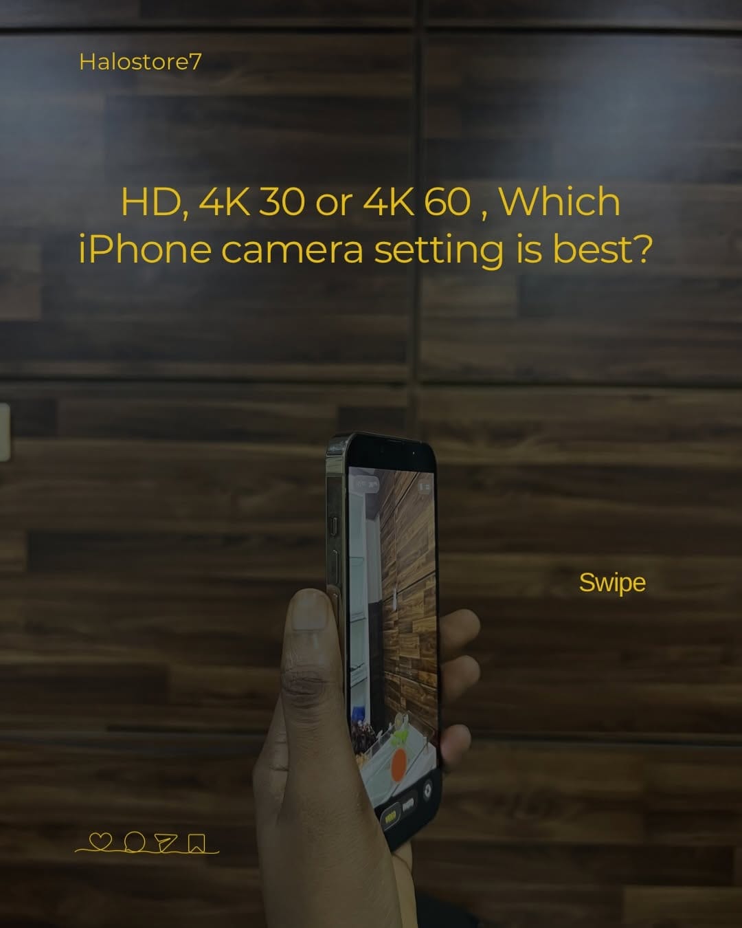 Post 3 by IPHONES . SAMSUNG . LAPTOPS & GADGETS | COMPUTER VILLAGE LAGOS on Instagram (carousel)