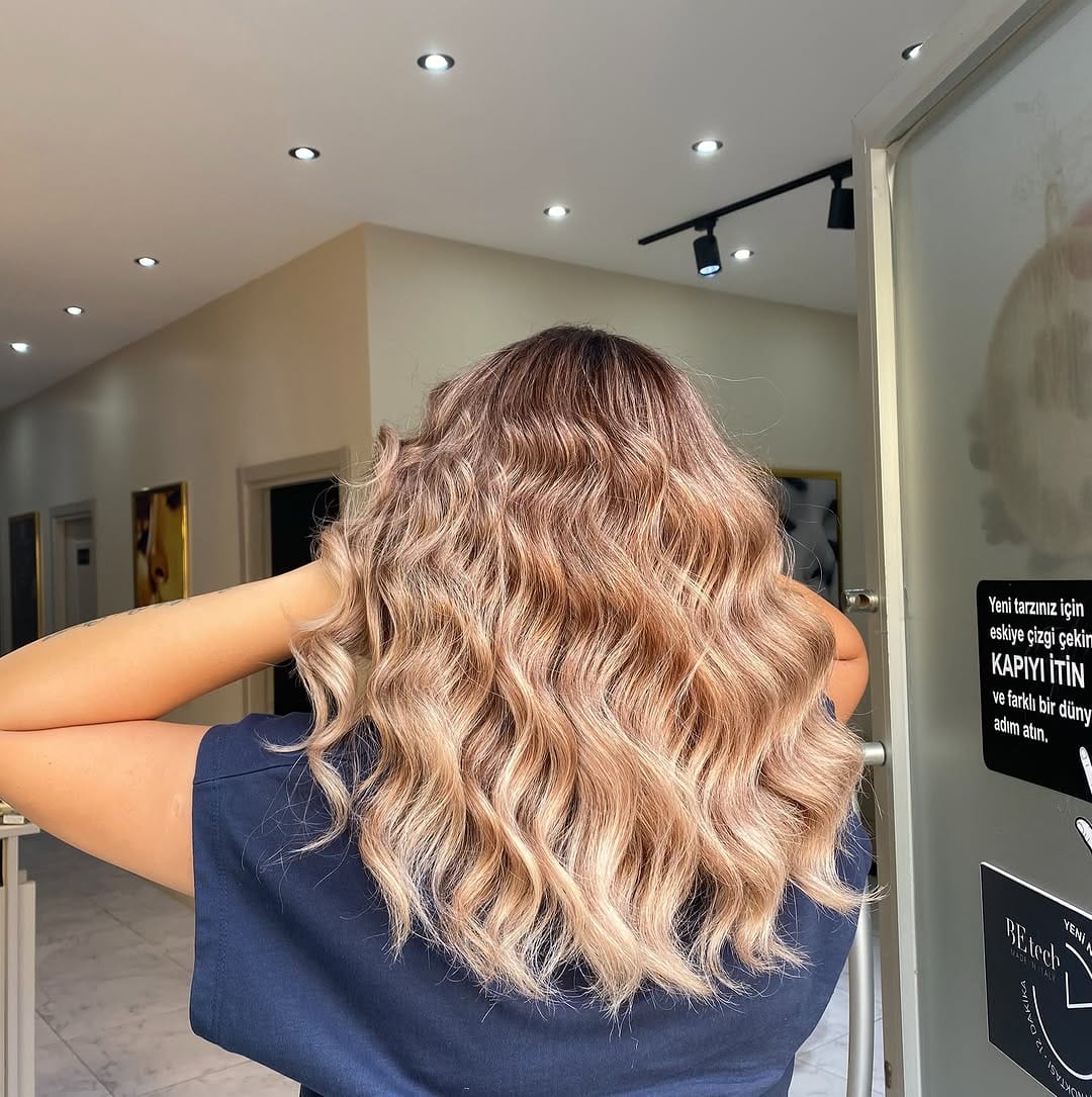 Post 8 by Hande Şen Bayram on Instagram (carousel)