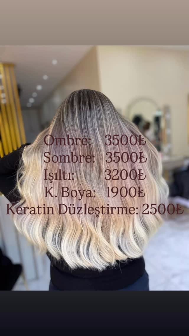 Post 9 by Hande Şen Bayram on Instagram (video)
