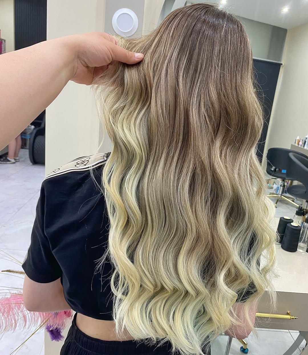 Post 10 by Hande Şen Bayram on Instagram (carousel)