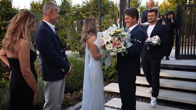 Post 10 by EREM HOME on Instagram (video)
