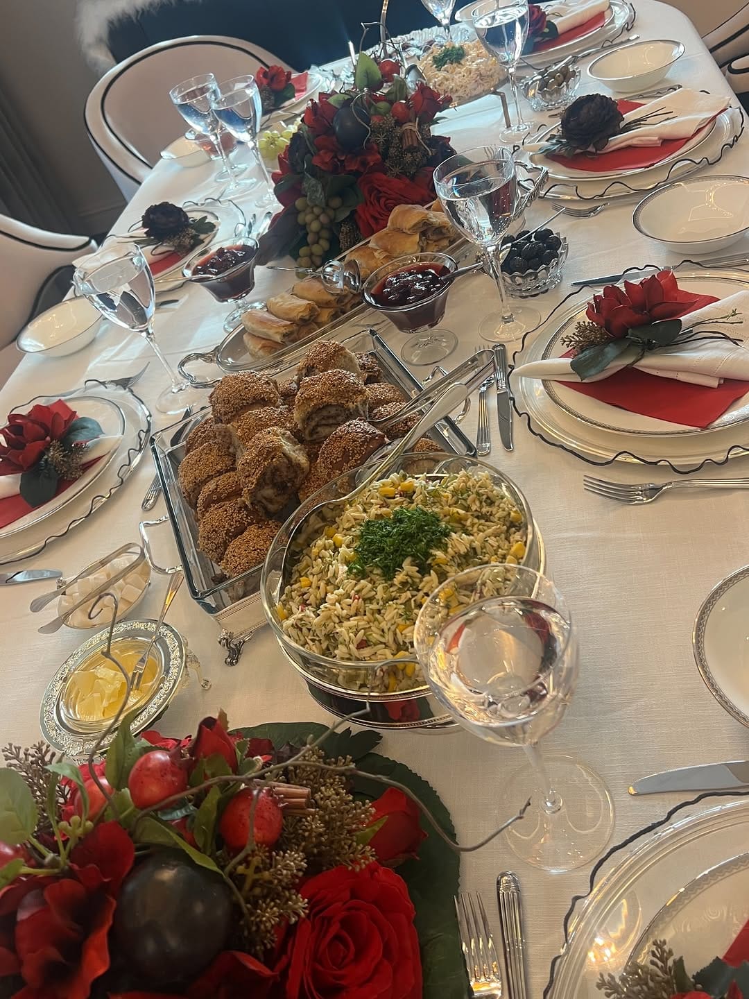 Post 3 by EREM HOME on Instagram (carousel)