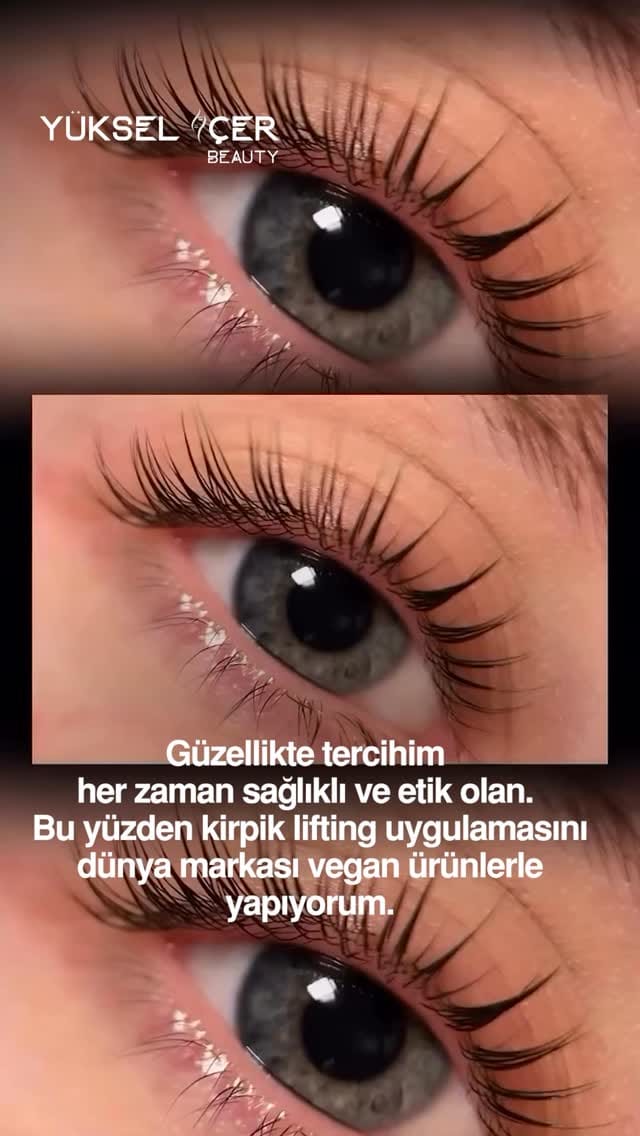 Post 1 by YÜKSEL İÇER on Instagram (video)