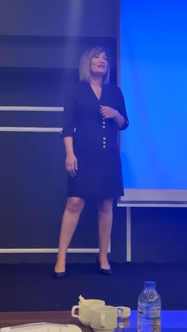 Post 8 by YÜKSEL İÇER on Instagram (video)