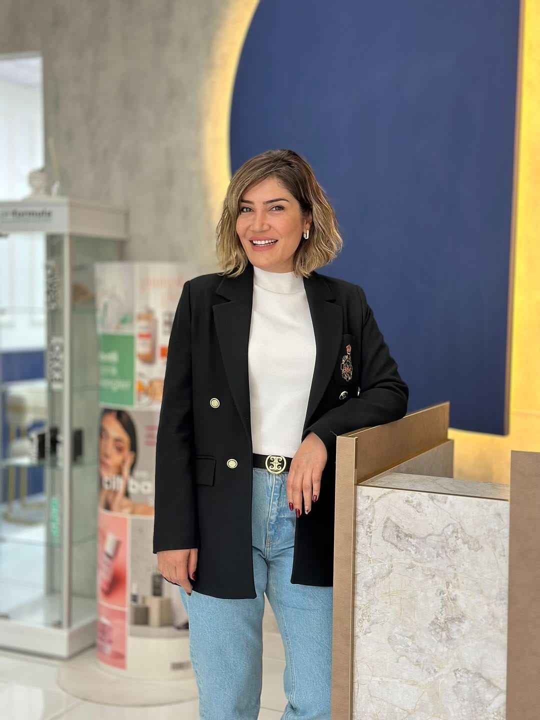 Post 5 by YÜKSEL İÇER on Instagram (carousel)