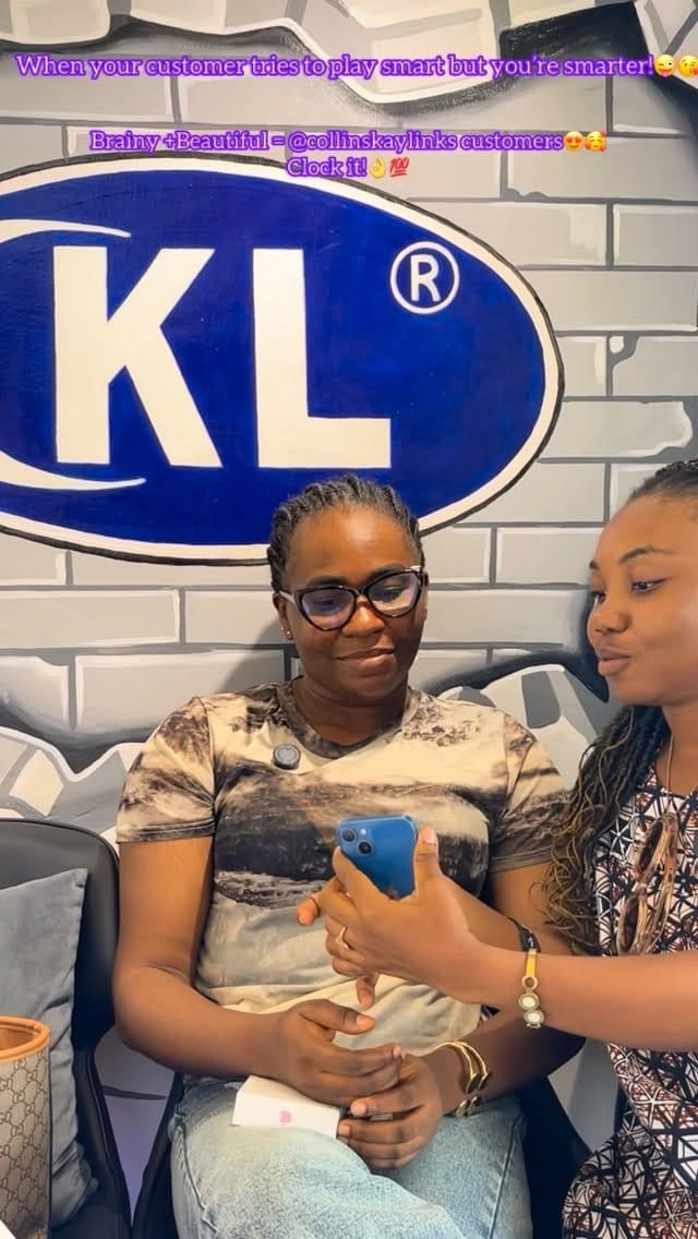 Post 1 by PHONES || LAPTOPS || ACCESSORIES    on Instagram (video)