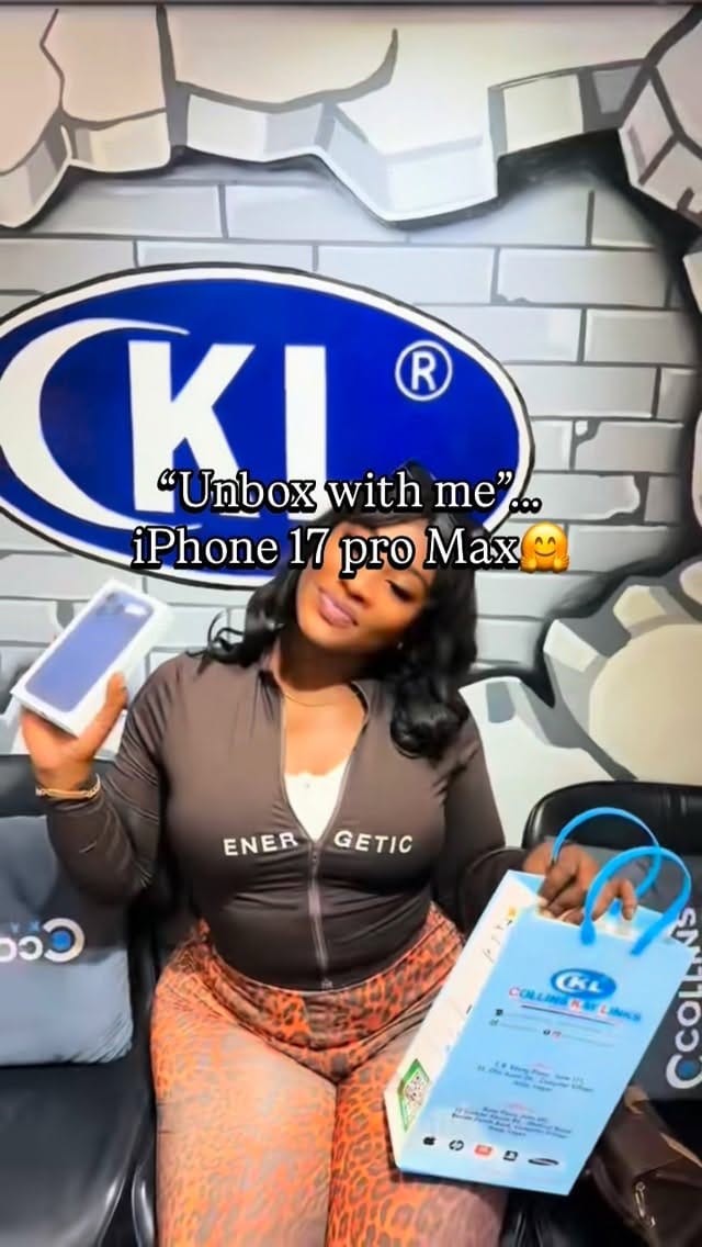 Post 2 by PHONES || LAPTOPS || ACCESSORIES    on Instagram (video)