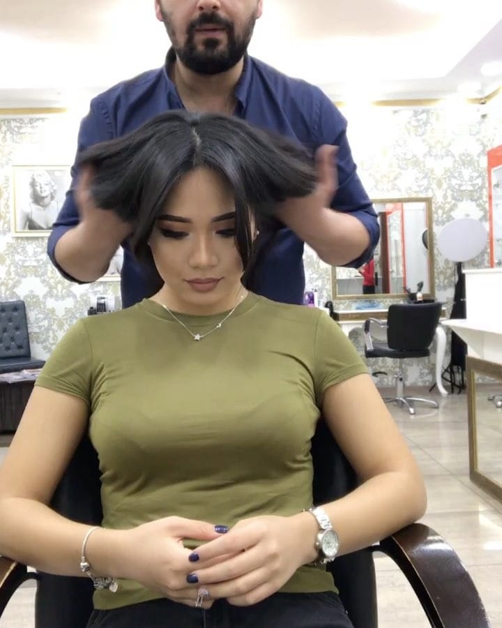 Post 10 by Lokman İbuk on Instagram (video)