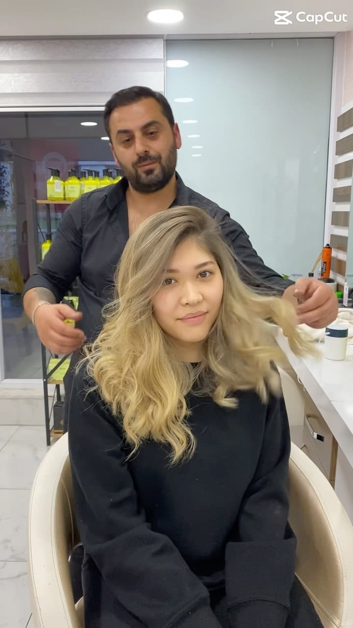 Post 1 by Lokman İbuk on Instagram (video)