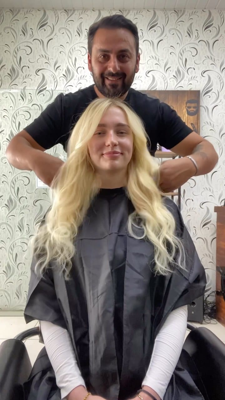 Post 5 by Lokman İbuk on Instagram (video)