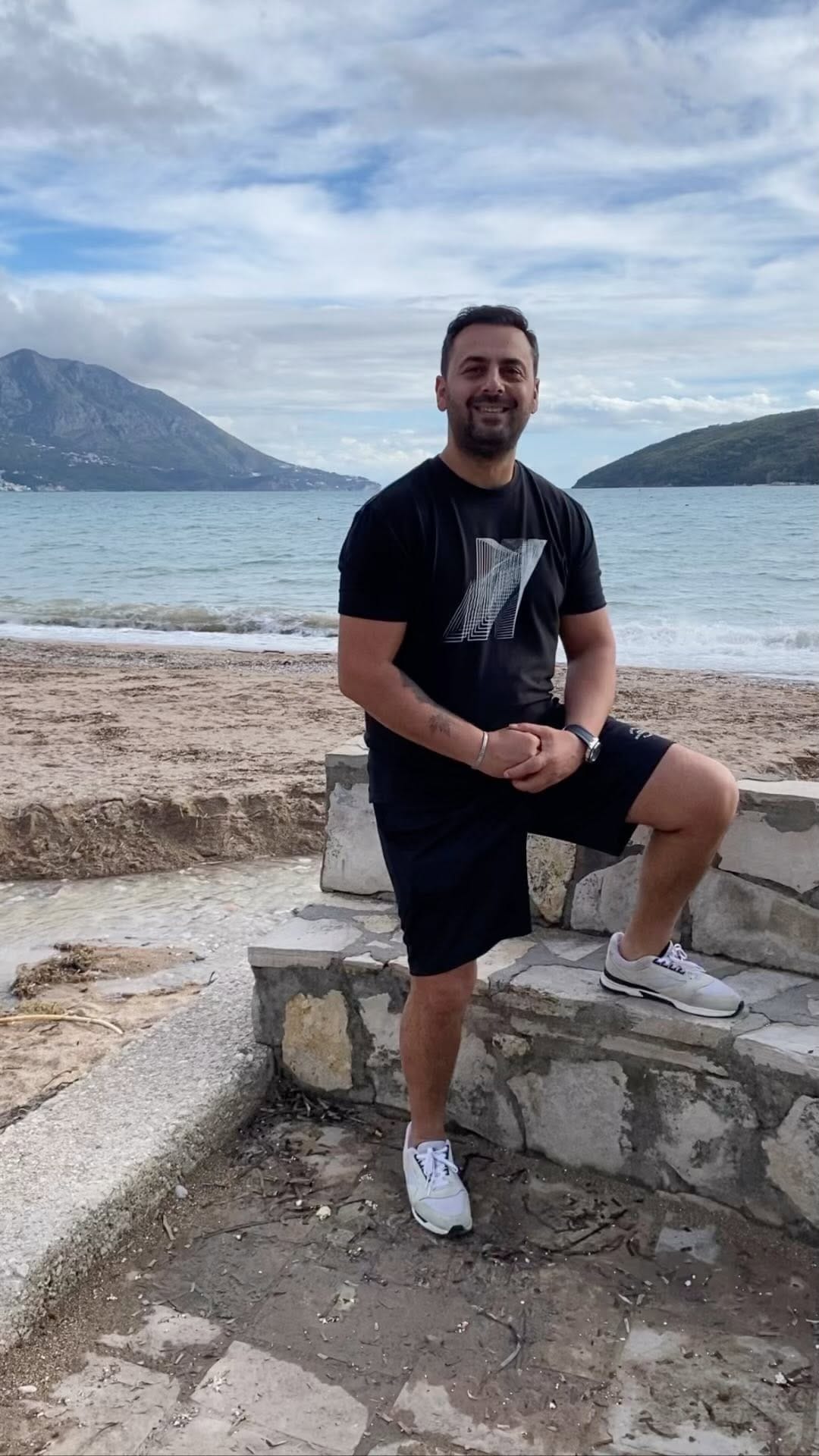 Post 3 by Lokman İbuk on Instagram (video)