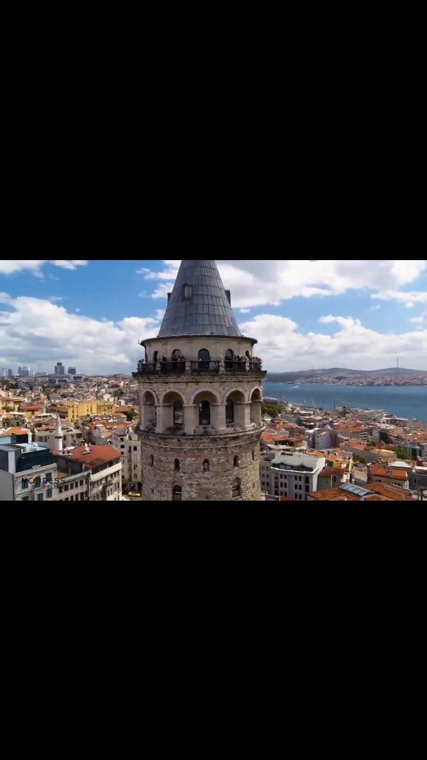 Post 1 by Nouress Clinic on Instagram (video)