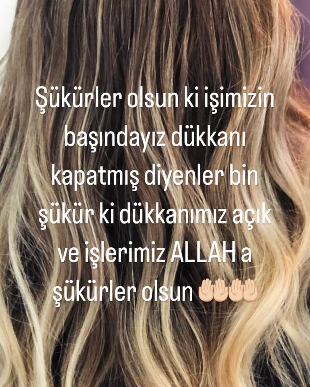 Post 5 by TC Sait Dinçer on Instagram (image)
