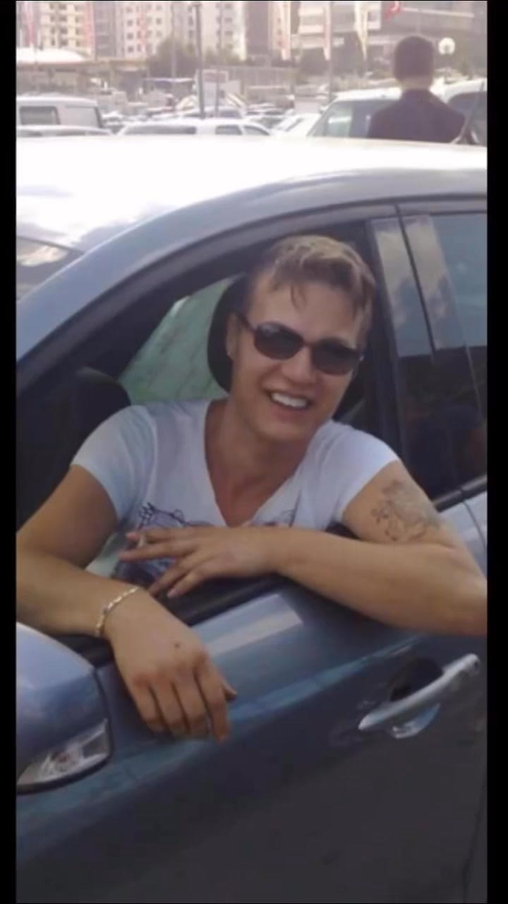 Post 3 by TC Sait Dinçer on Instagram (video)