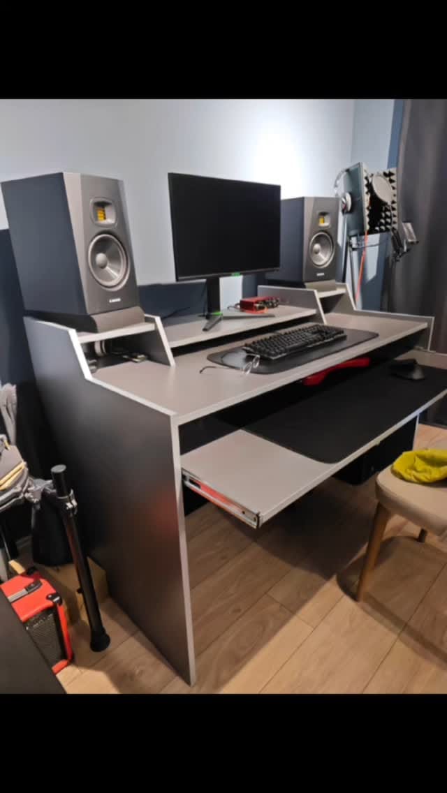 Post 5 by 1Metre 1Kalem on Instagram (video)