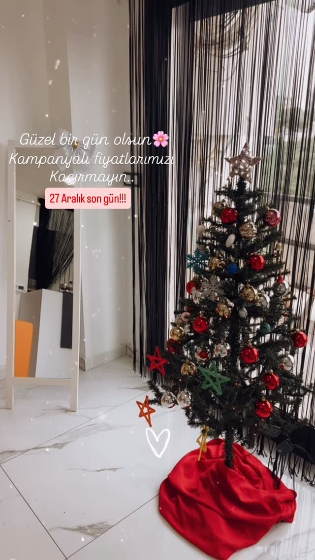 Post 10 by By Serap Koca Usta Öğretici on Instagram (video)