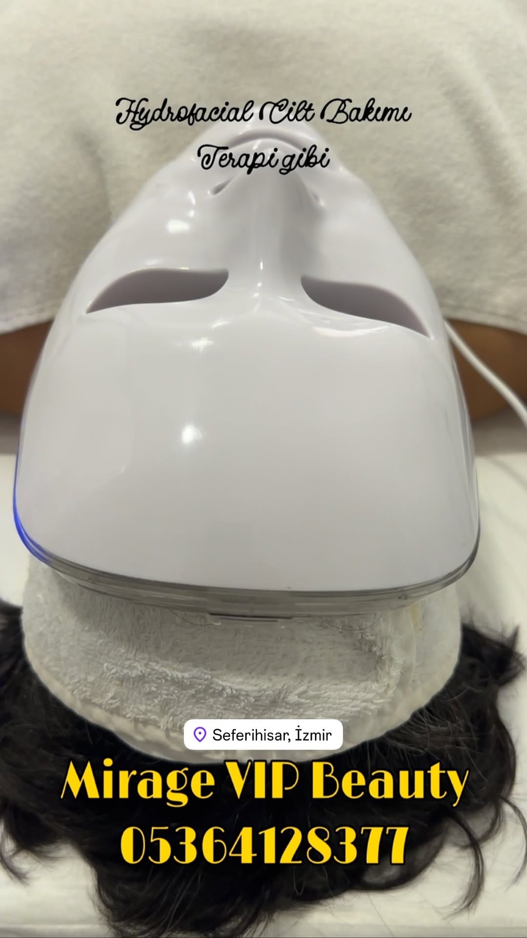 Post 9 by By Serap Koca Usta Öğretici on Instagram (video)