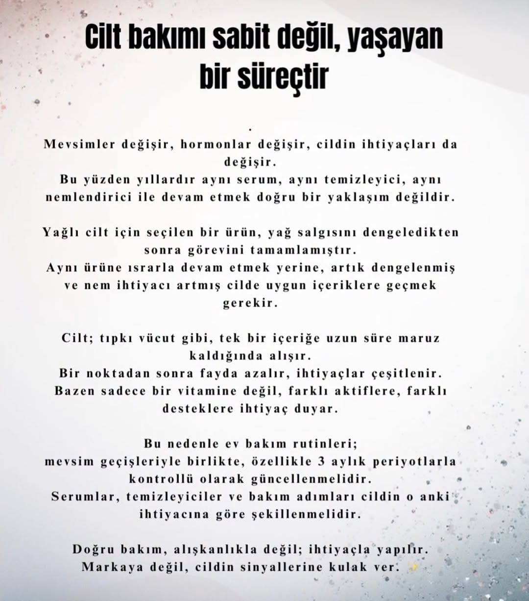 Post 4 by By Serap Koca Usta Öğretici on Instagram (image)