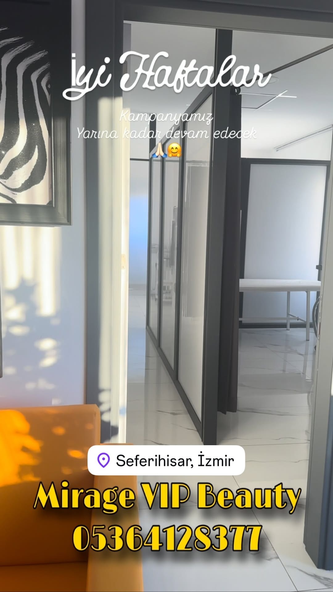 Post 7 by By Serap Koca Usta Öğretici on Instagram (video)