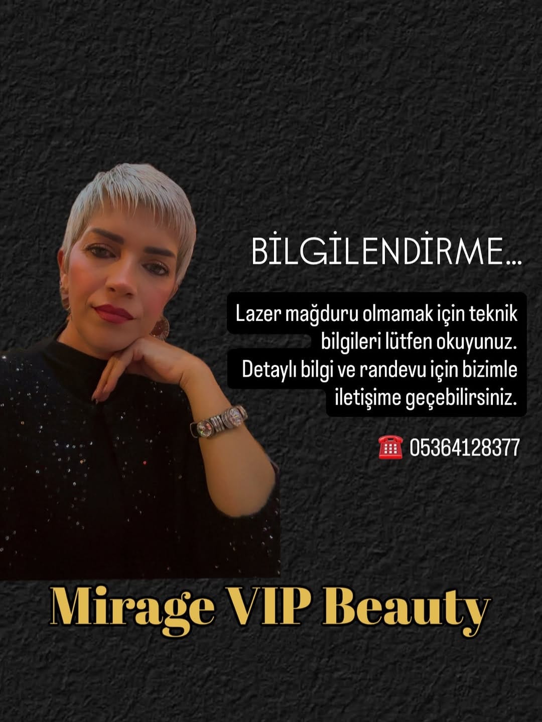 Post 1 by By Serap Koca Usta Öğretici on Instagram (carousel)