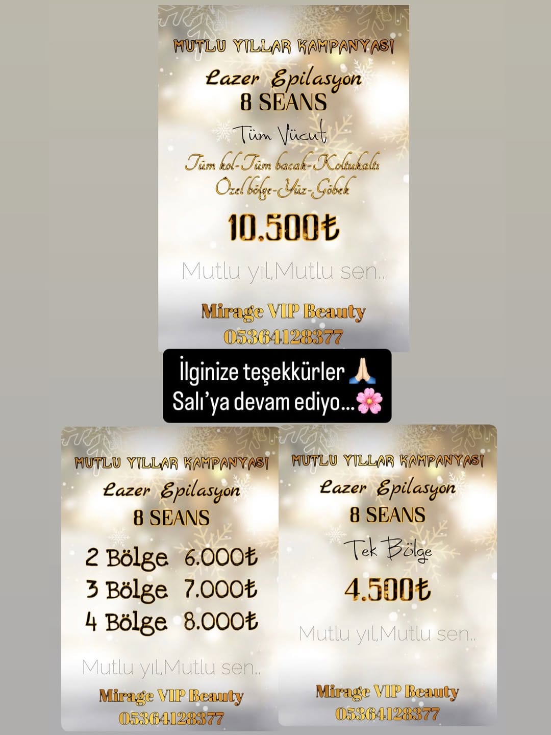Post 8 by By Serap Koca Usta Öğretici on Instagram (carousel)