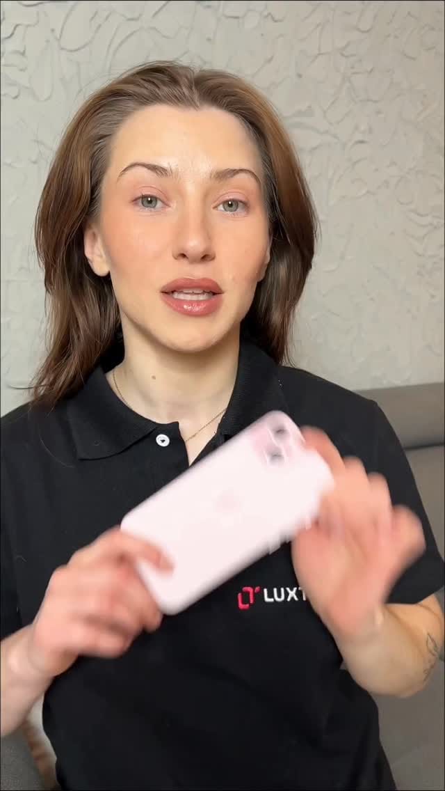 Post 2 by Odnowiona elektronika 💰 Do 40% taniej on Instagram (video)