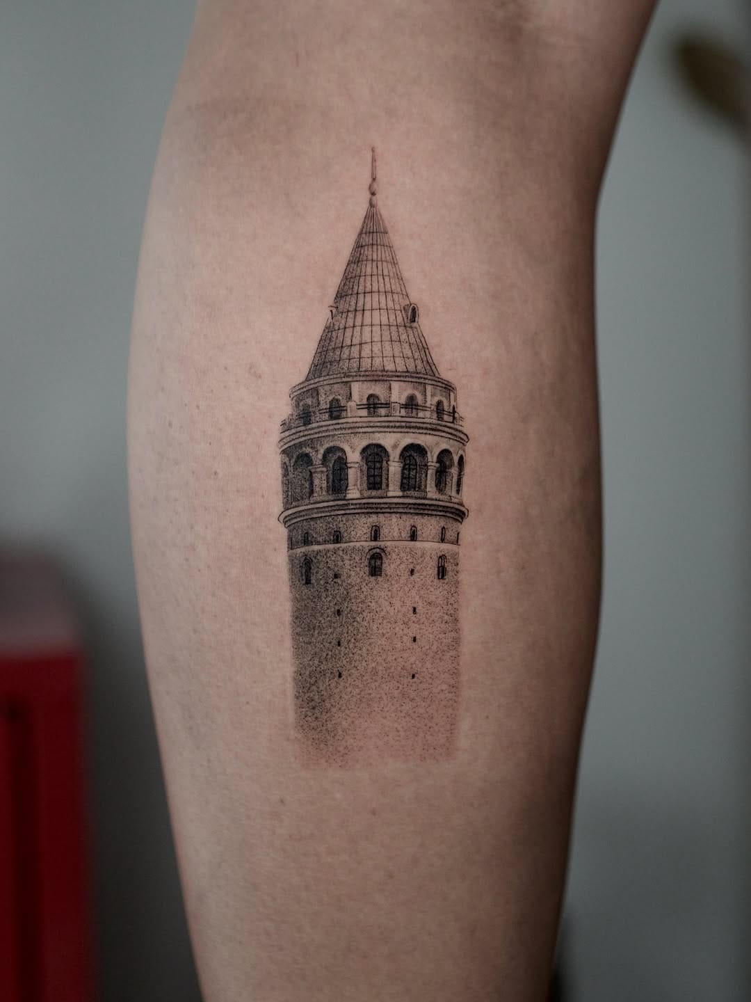 Post 8 by Özgün Öztürk on Instagram (carousel)
