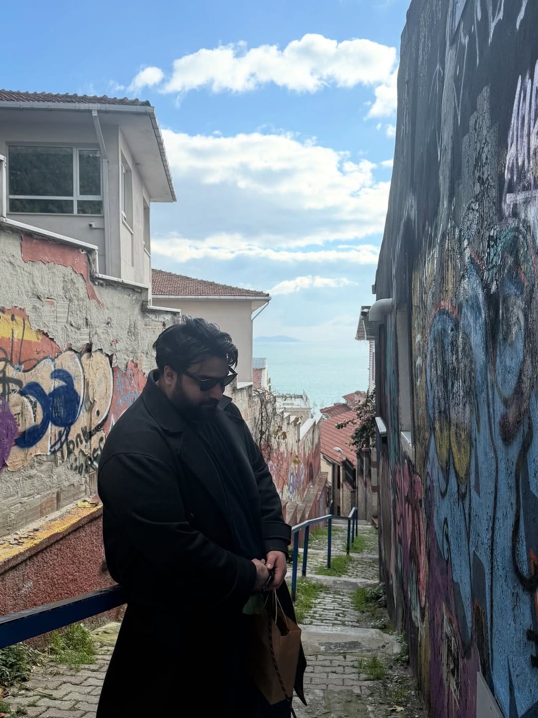 Post 2 by Özgün Öztürk on Instagram (carousel)
