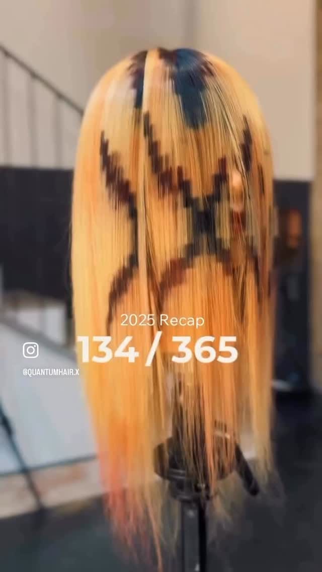 Post 8 by Arca Acar on Instagram (video)