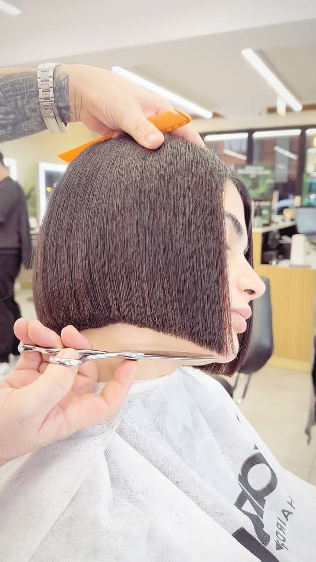 Post 7 by Arca Acar on Instagram (video)