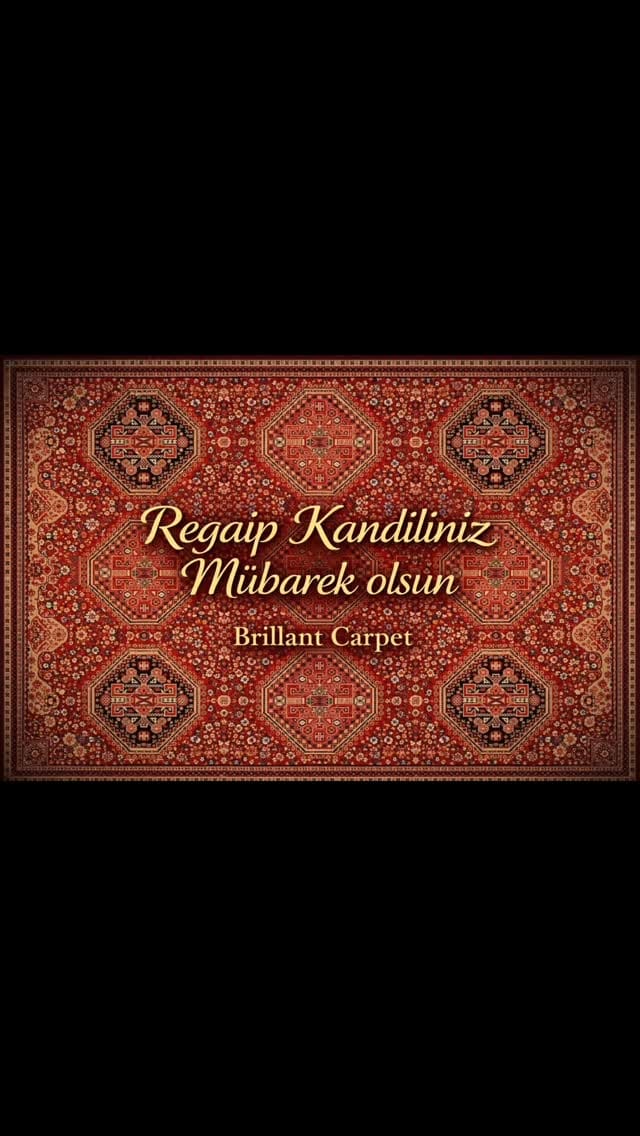 Post 5 by Brillant on Instagram (video)