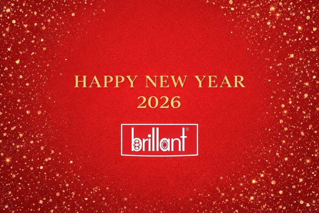 Post 2 by Brillant on Instagram (image)