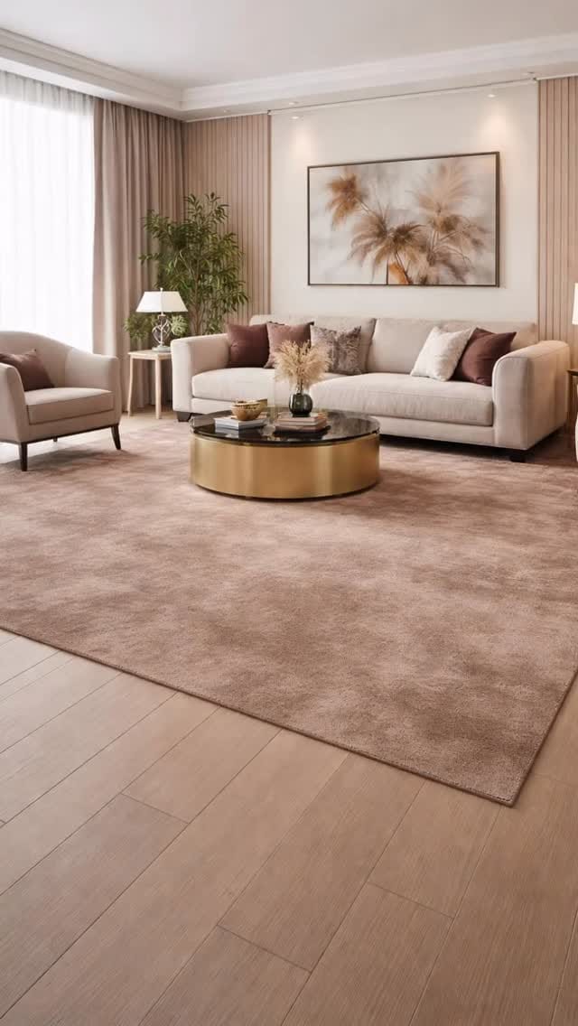Post 8 by Brillant on Instagram (video)