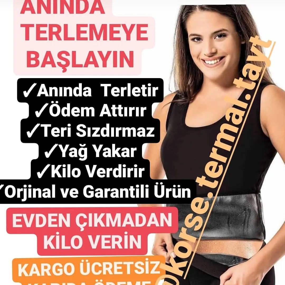 Post 7 by Korse Termal Tayt® on Instagram (carousel)