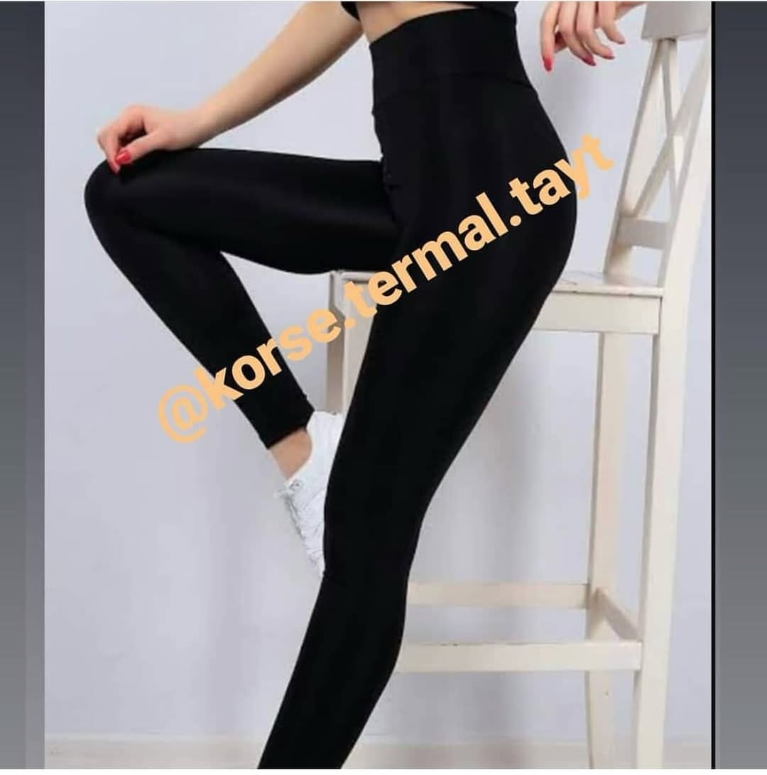 Post 1 by Korse Termal Tayt® on Instagram (carousel)