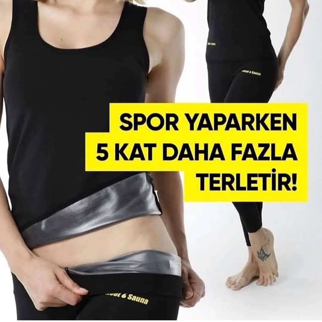 Post 8 by Korse Termal Tayt® on Instagram (carousel)
