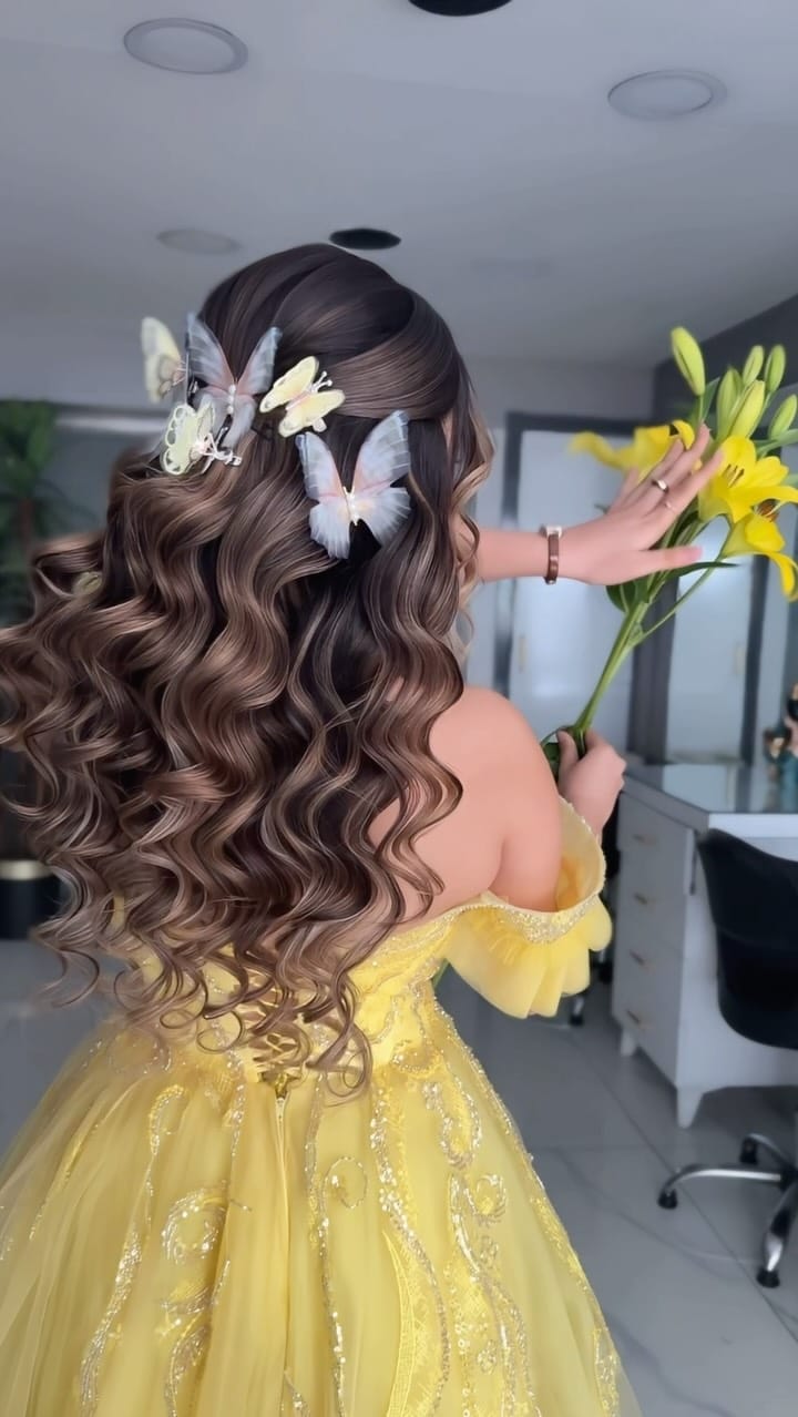 Post 8 by Nermin Uluat on Instagram (video)