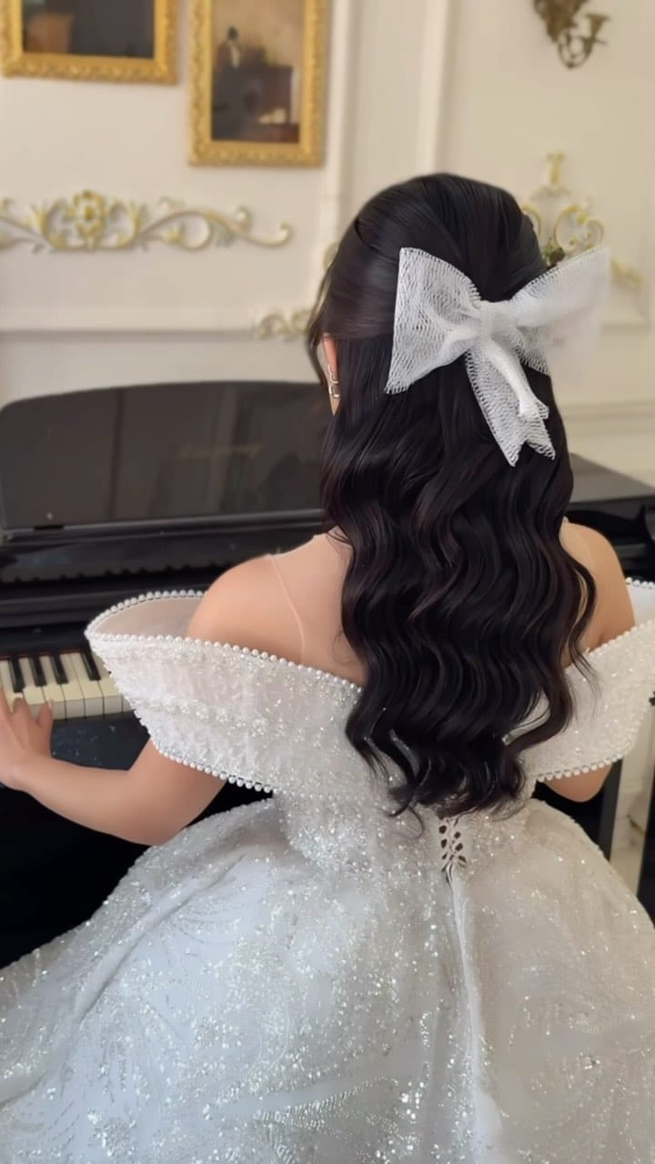 Post 9 by Nermin Uluat on Instagram (video)