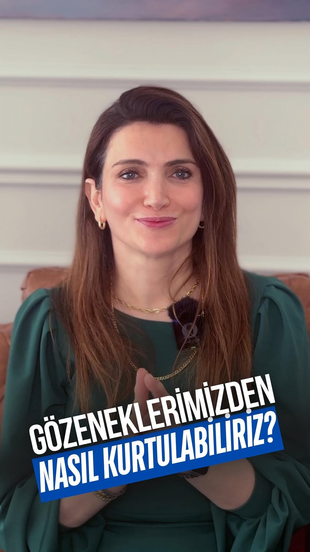 Post 6 by Dr. Mehtap Kıdır on Instagram (video)