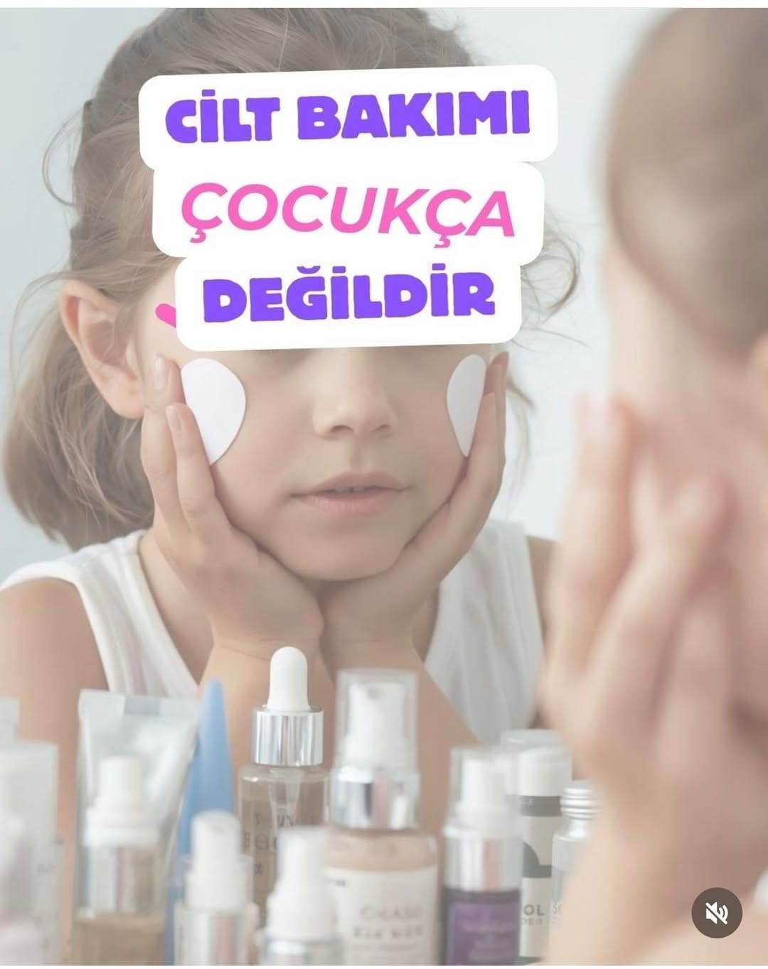 Post 10 by Dr. Mehtap Kıdır on Instagram (carousel)